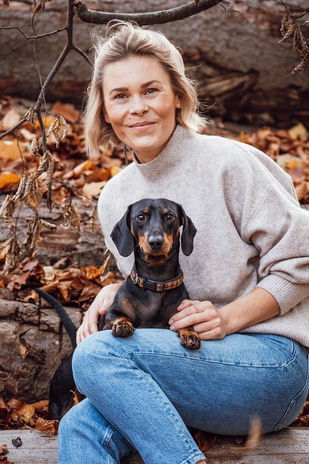 k-4P8A1416 Kopie.jpg