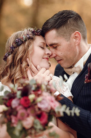 Mailand Fotografie, Hochzeitsfotografie