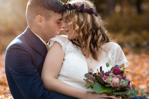 Susanne & Andreas.jpg