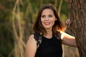 Mailand Fotografie, Portraitfotografie