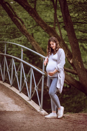 Mailand Fotografie, Portraitfotografie