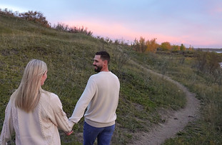 saskatoon top engagement location