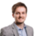 Anthony Magee Landing Page Headshot_edited.jpg