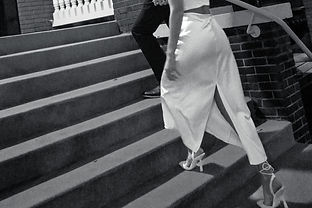 romantic couples photography sasktoon