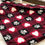 Thumbnail: Pet Scarf in Pet Love