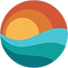 images__1_-removebg-preview.png
