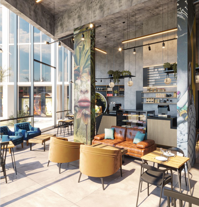 a placeholder image.