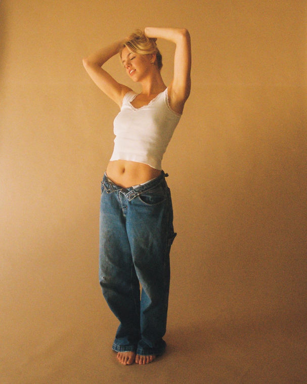 D4C83EEF-D312-4030-9FDB-DECD9A61A65D 2.JPG