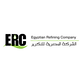erc.png