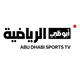 abu dhabi.png