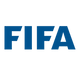 fifa.png