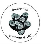 Haworthia Logo.jpg