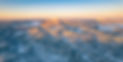 DJI_0467.jpg