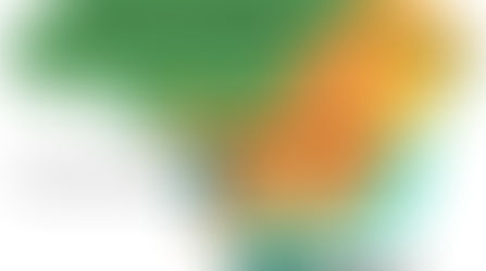 Árvores Nativas do Brasil