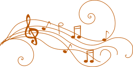 Musik