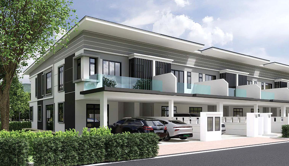 Aurora image_edited.jpg