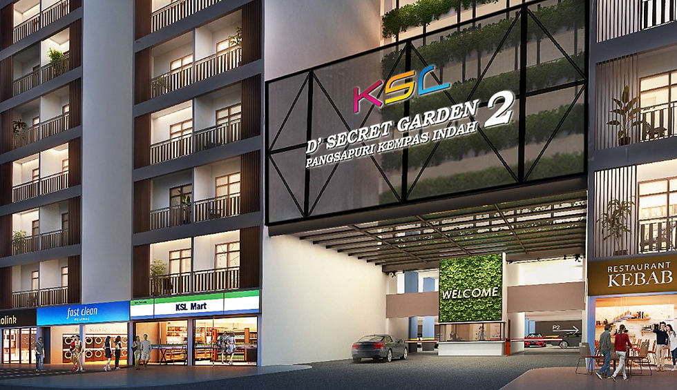 D'Secret Garden 2.jpg