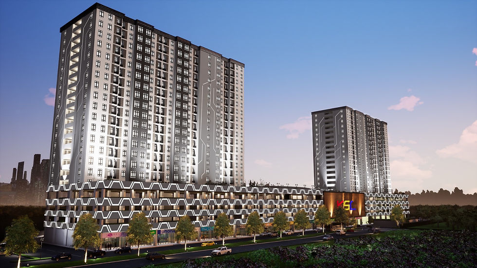 Pangsapuri KSL Bukit Gemilang.jpeg