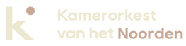 logo_transparant.png