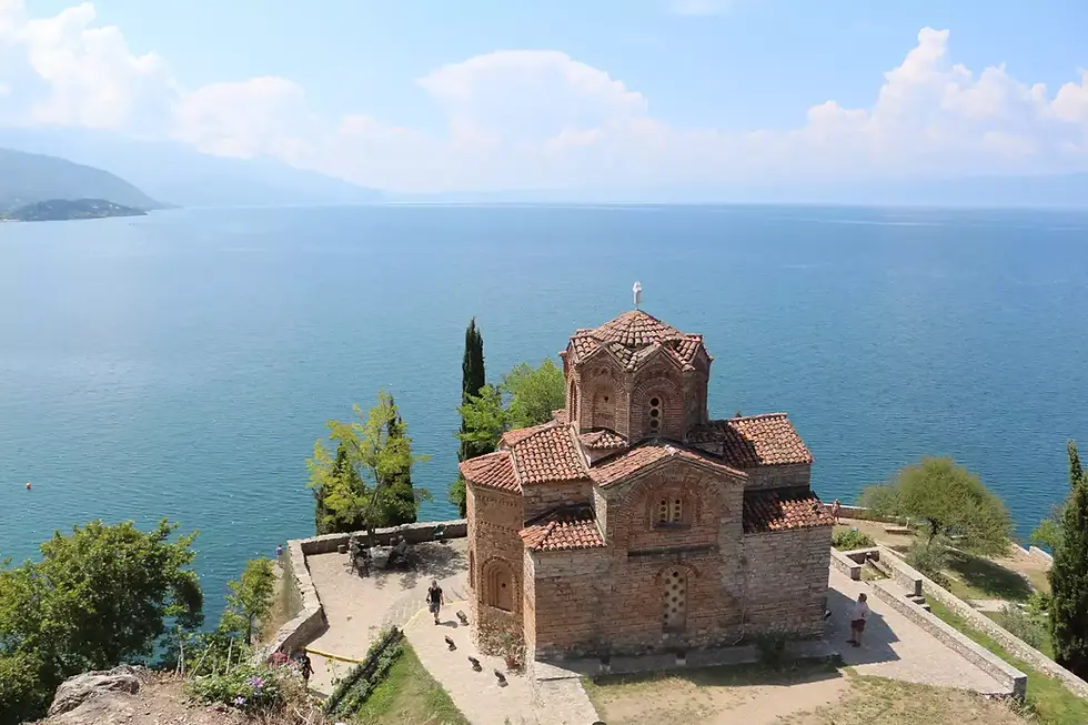 pixabay - macedonia-1002174.jpg.webp