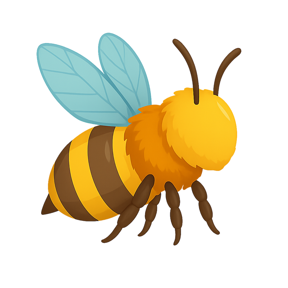Design sans titre (7).png