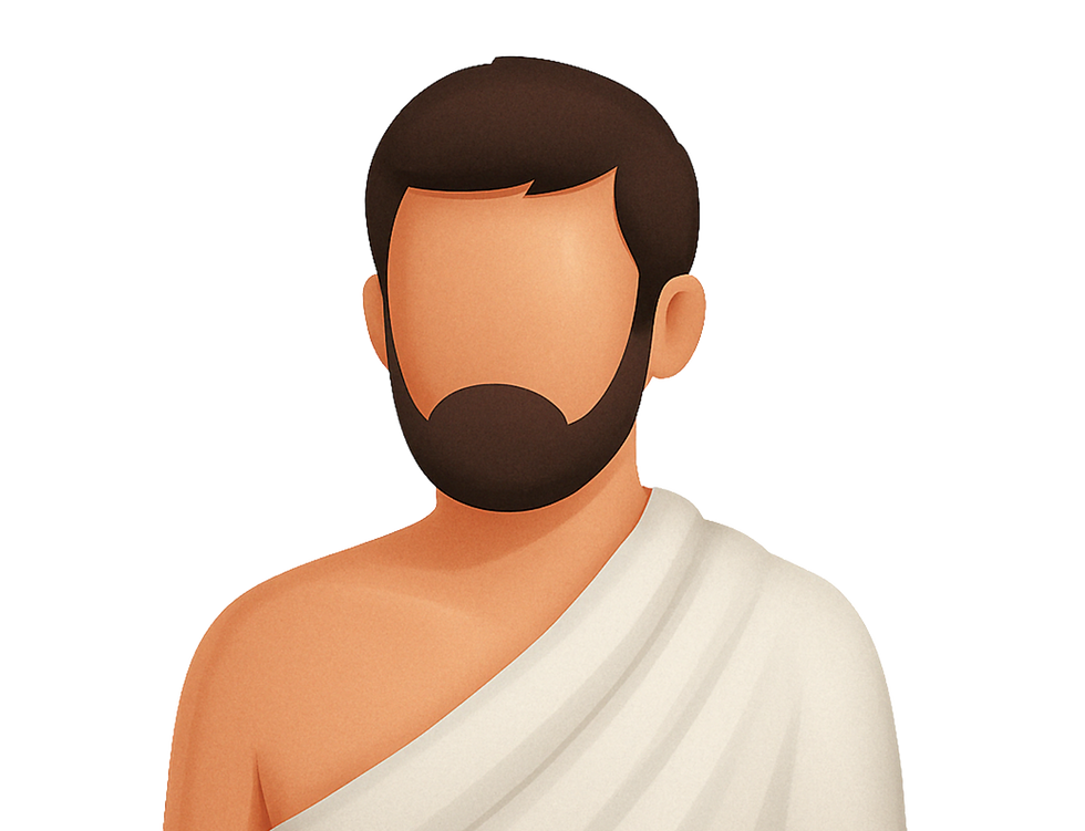 Design sans titre (19).png