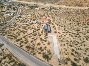 joshua tree house for rent sale school house Costa RIca COncierge Service 36.jpeg