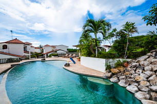 2 bedrooms condo Guanacaste Playa Grande12.jpeg