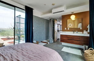 joshua tree house for rent sale school house Costa RIca COncierge Service 15.jpeg