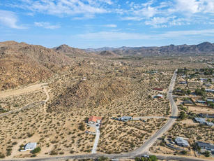 joshua tree house for rent sale school house Costa RIca COncierge Service 35.jpeg