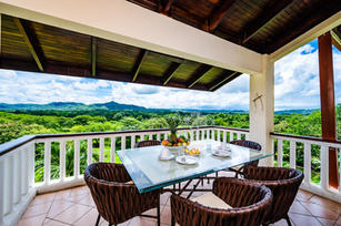 2 bedrooms condo Guanacaste Playa Grande.jpeg
