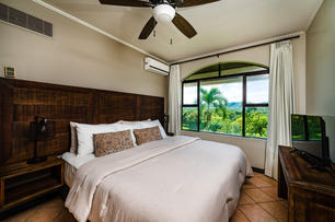 2 bedrooms condo Guanacaste Playa Grande6.jpeg