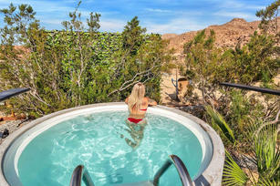 joshua tree house for rent sale school house Costa RIca COncierge Service 28.jpeg