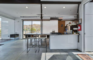 joshua tree house for rent sale school house Costa RIca COncierge Service 9.jpeg