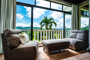 2 bedrooms condo Guanacaste Playa Grande2.jpeg
