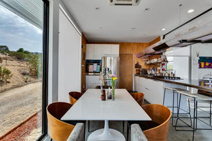 joshua tree house for rent sale school house Costa RIca COncierge Service 4.jpeg