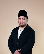 staff