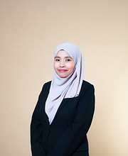 staff