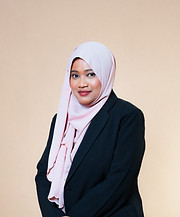 staff