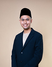 staff