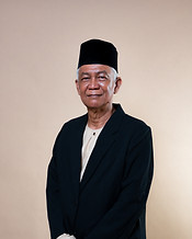 staff