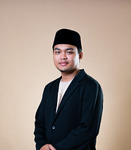 staff