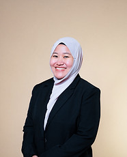 staff