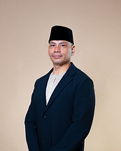staff