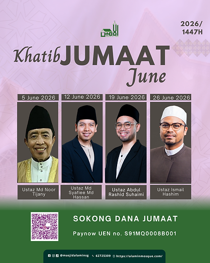 khatib jumaat 2026 (1080 x 1350 px) (10).png