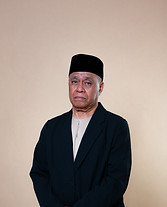 staff