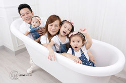 Professional-Family-Photographer-Singapo