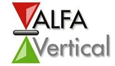 logo2_edited.jpg