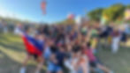 IMG_3196.jpeg