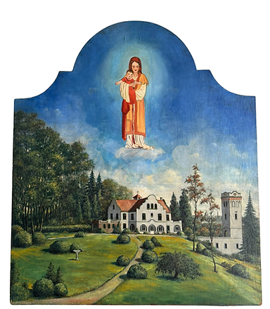 Untitled design (7).png
